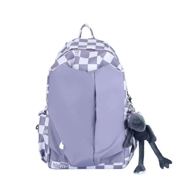 Jordan Big Backpack