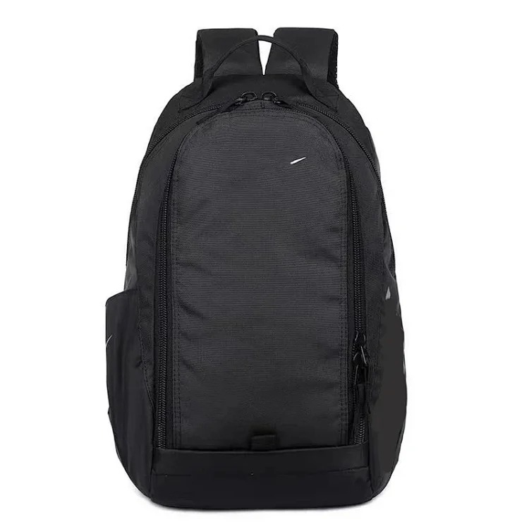 Jordan Big Backpack