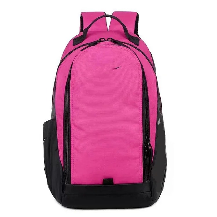 Jordan Big Backpack