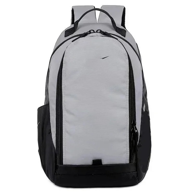 Jordan Big Backpack
