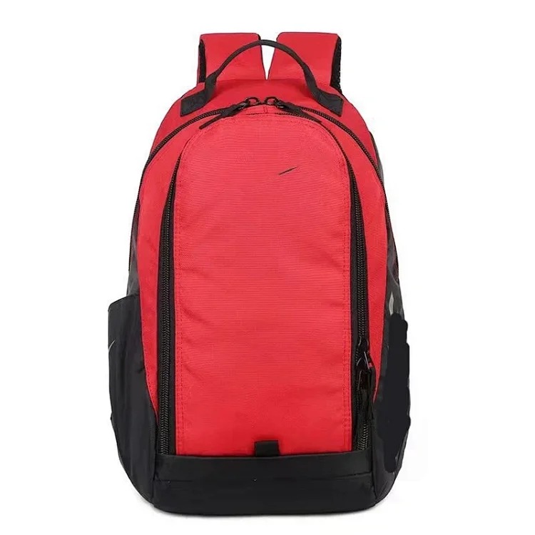Jordan Big Backpack