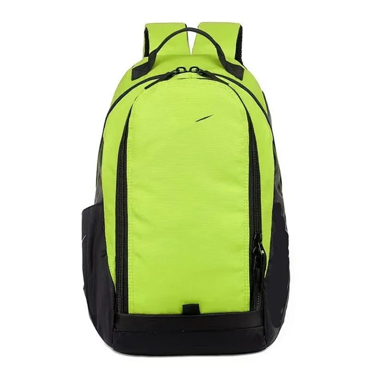 Jordan Big Backpack