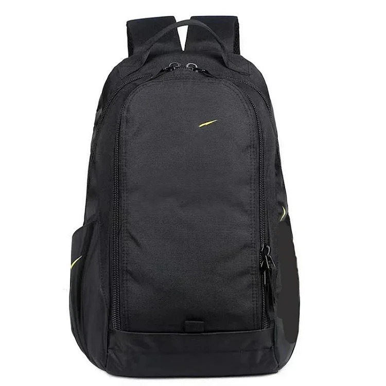 Jordan Big Backpack