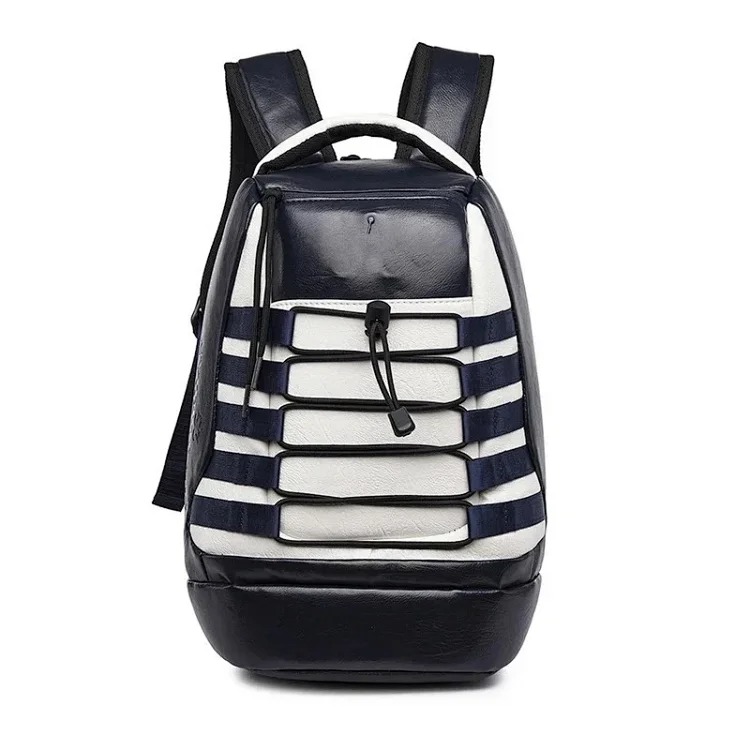 Jordan Big Backpack