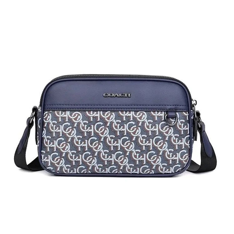 New fashionable and versatile men’s bag 03