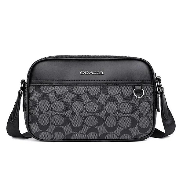New fashionable and versatile men’s bag 03