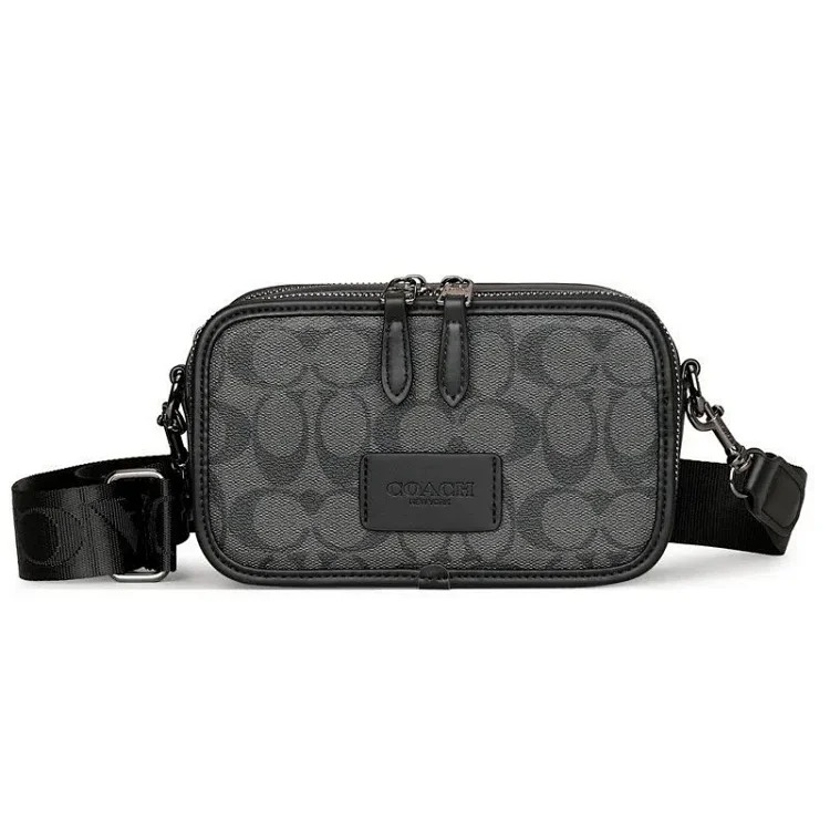 New fashionable and versatile men’s bag 03