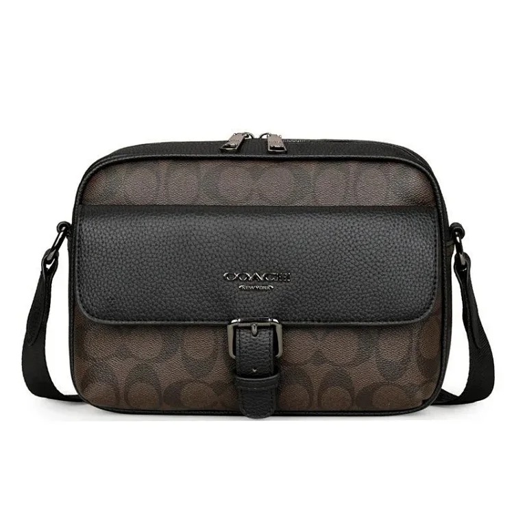 New fashionable and versatile men’s bag 03