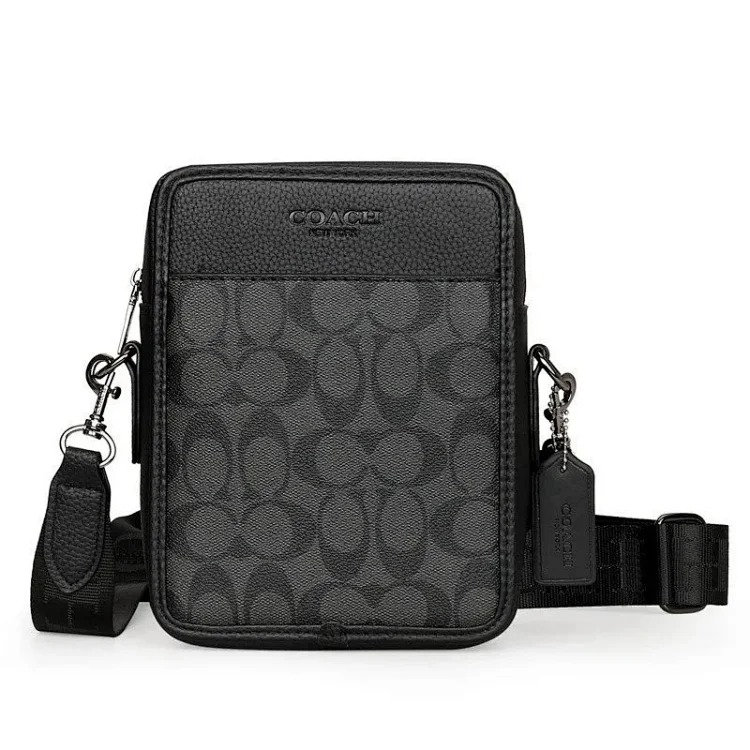 New fashionable and versatile men’s bag 03