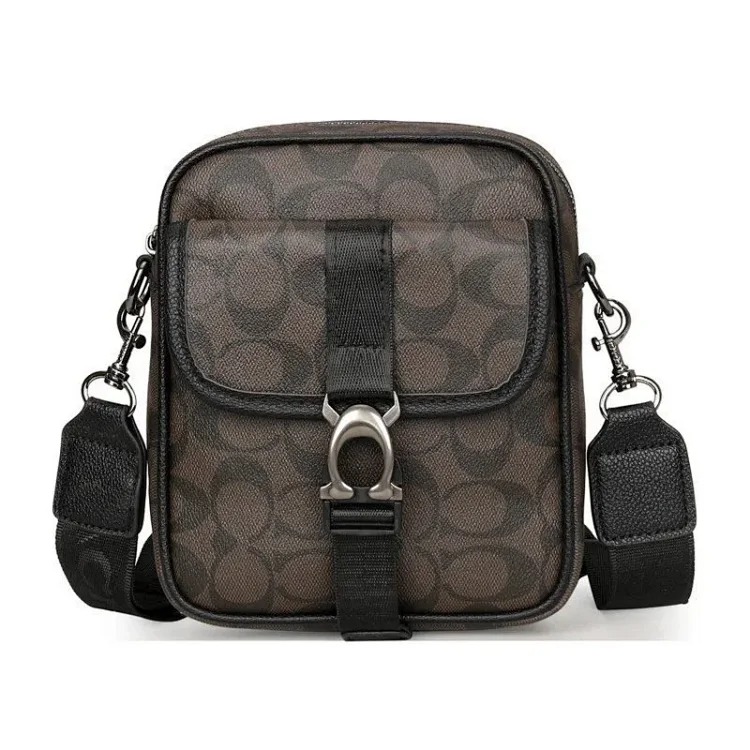 New fashionable and versatile men’s bag 03