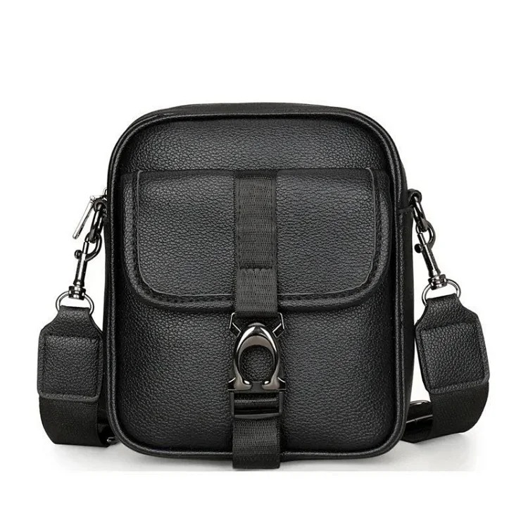 New fashionable and versatile men’s bag 03