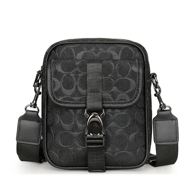 New fashionable and versatile men’s bag 03