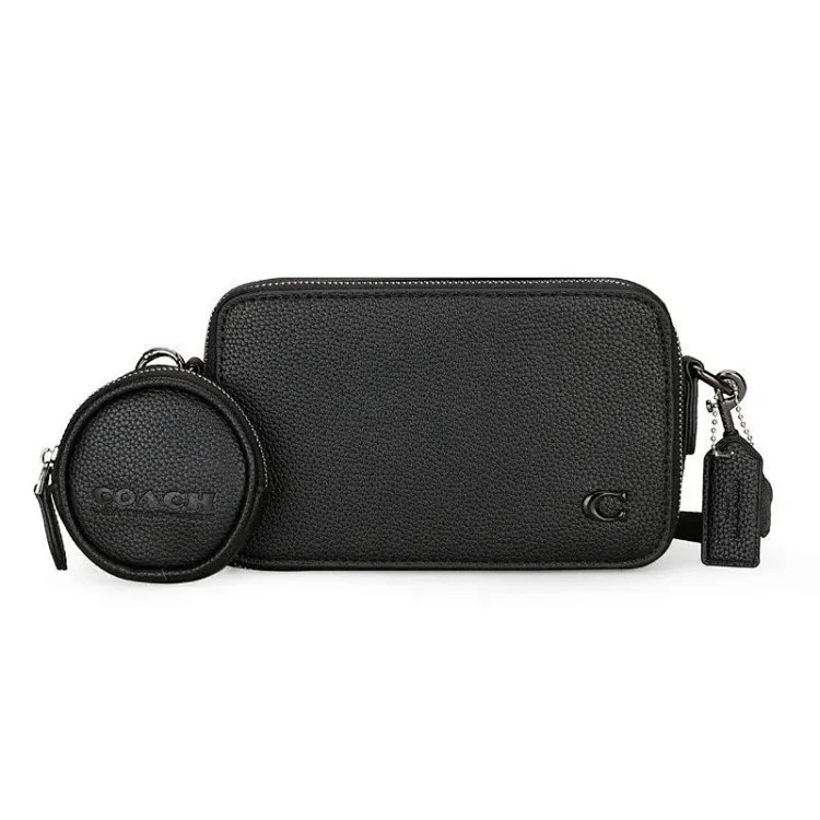 New fashionable and versatile men’s bag 03