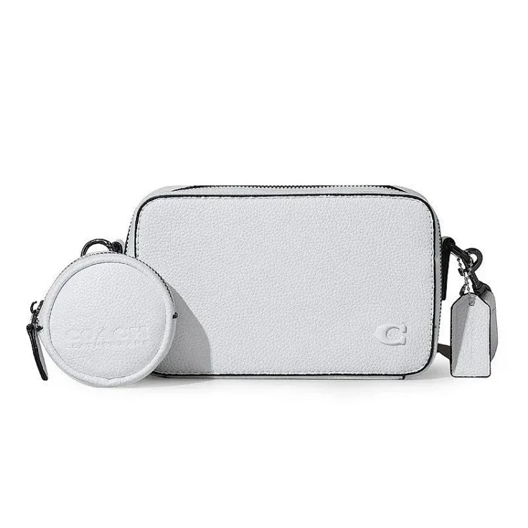 New fashionable and versatile men’s bag 03