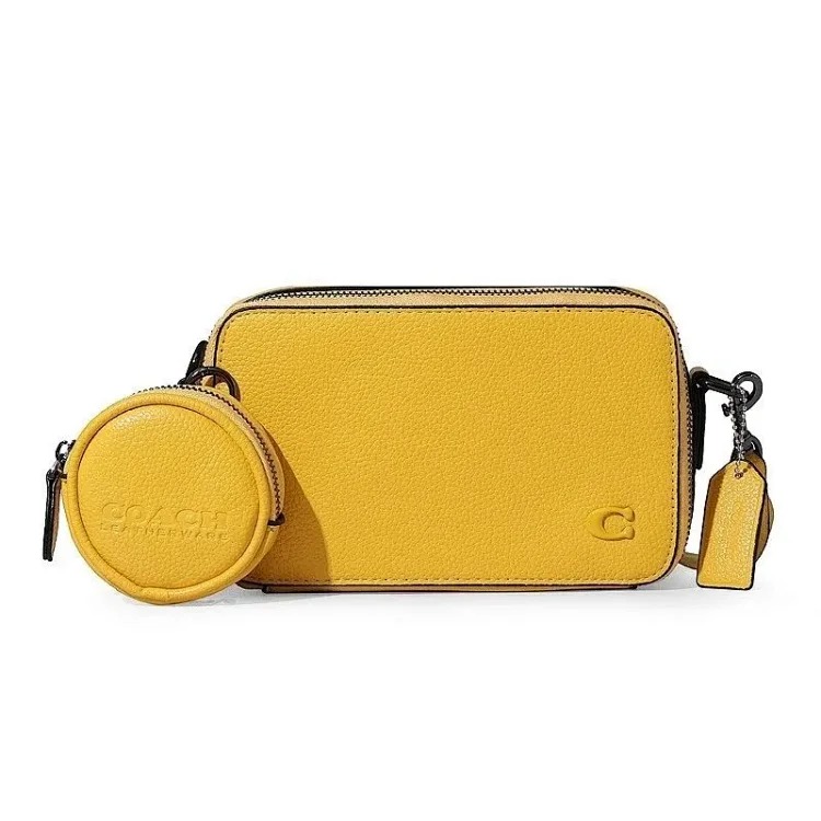 New fashionable and versatile men’s bag 03