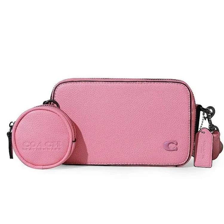 New fashionable and versatile men’s bag 03