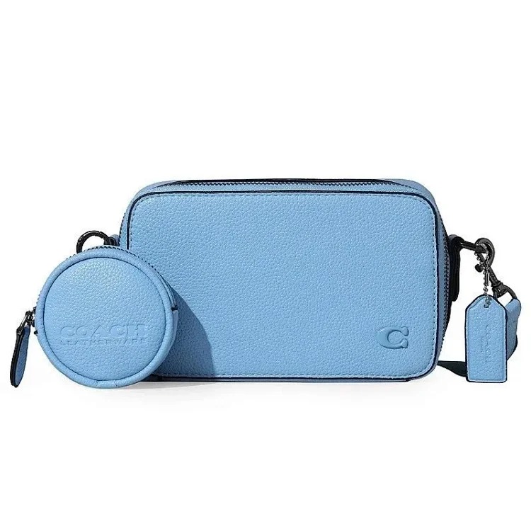 New fashionable and versatile men’s bag 03