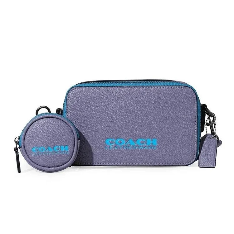 New fashionable and versatile men’s bag 03