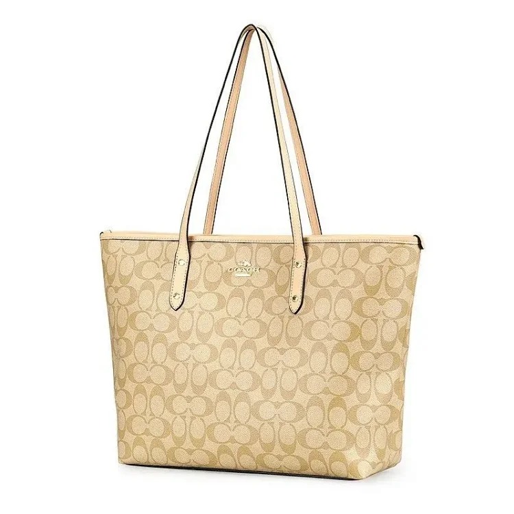 New fashionable and versatile men’s bag 03