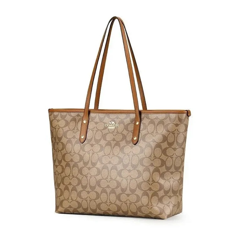 New fashionable and versatile men’s bag 03