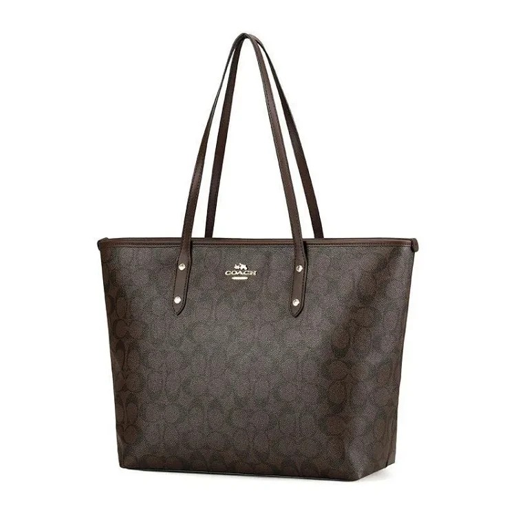 New fashionable and versatile men’s bag 03