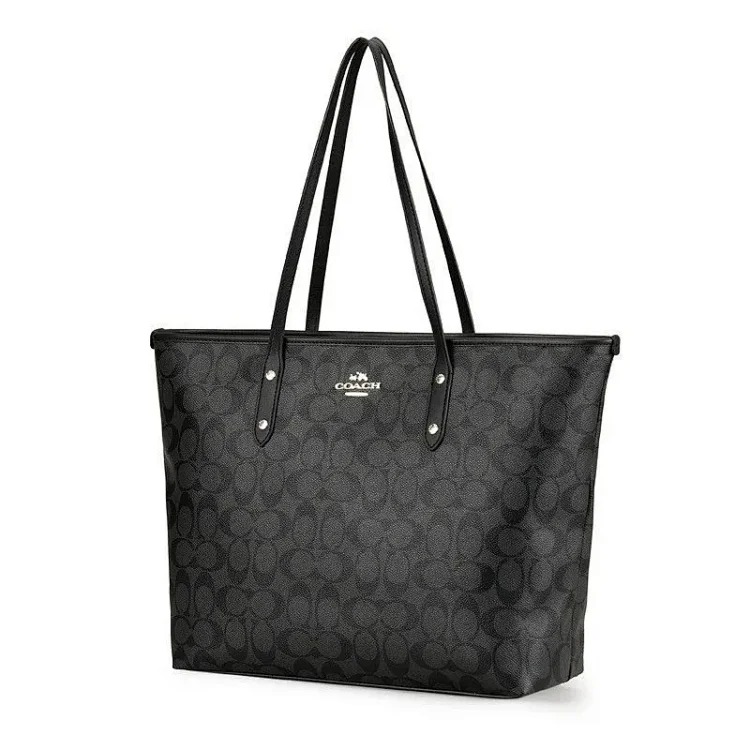 New fashionable and versatile men’s bag 03