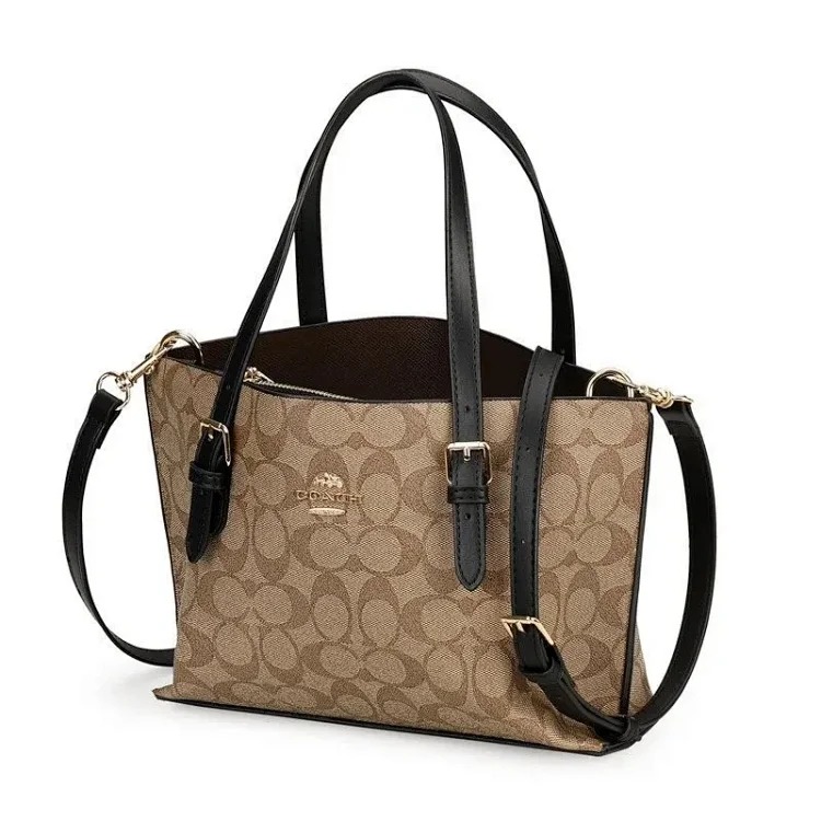 New fashionable and versatile men’s bag 03