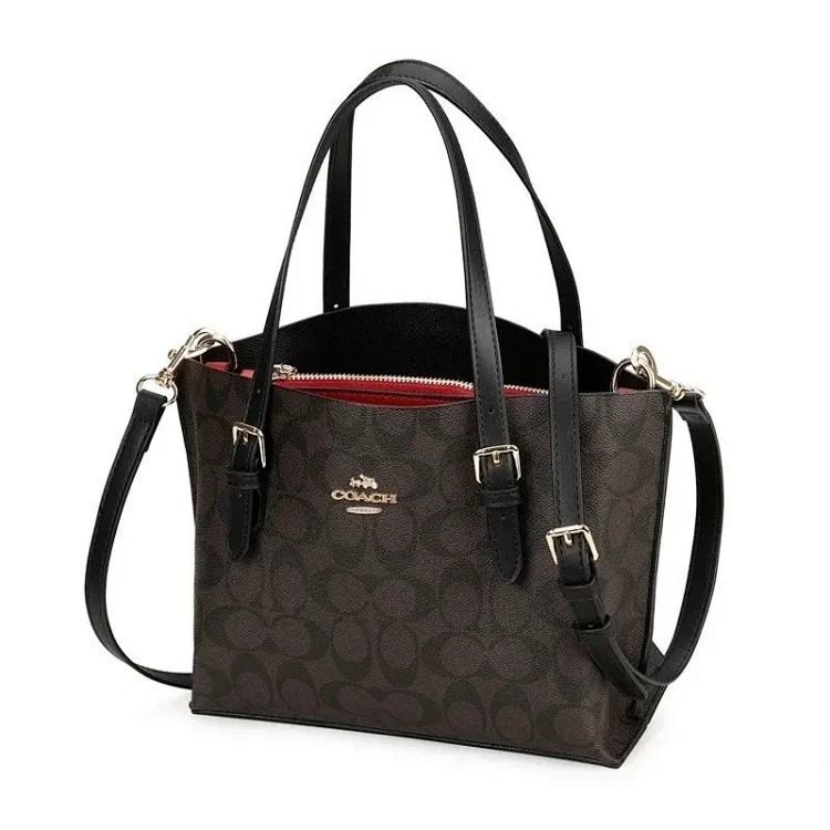 New fashionable and versatile men’s bag 03