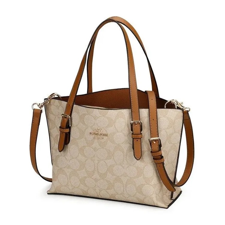 New fashionable and versatile men’s bag 03