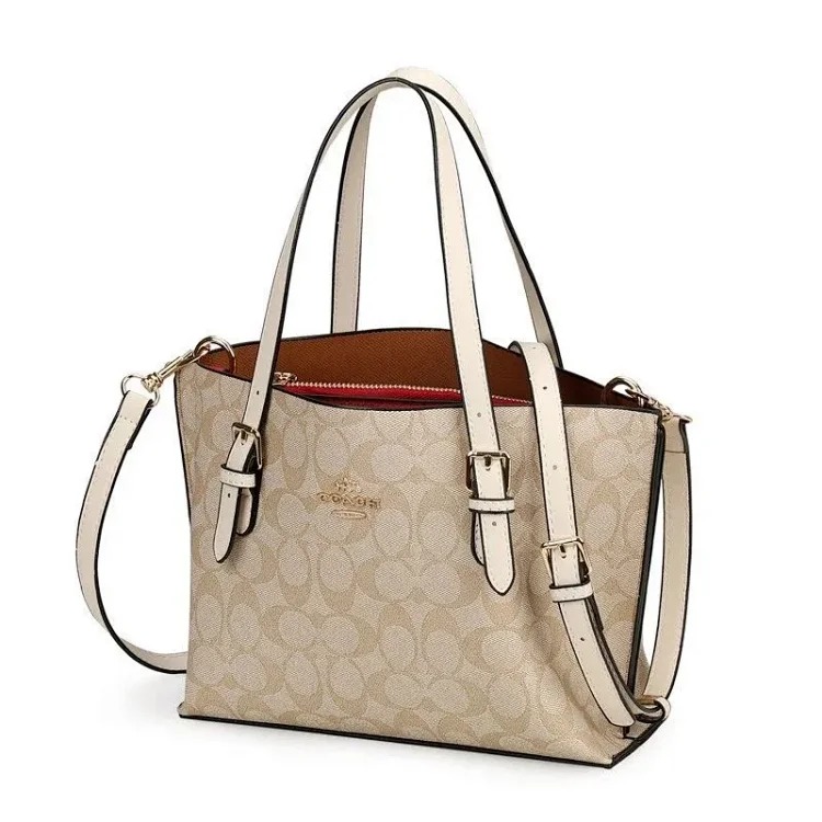 New fashionable and versatile men’s bag 03