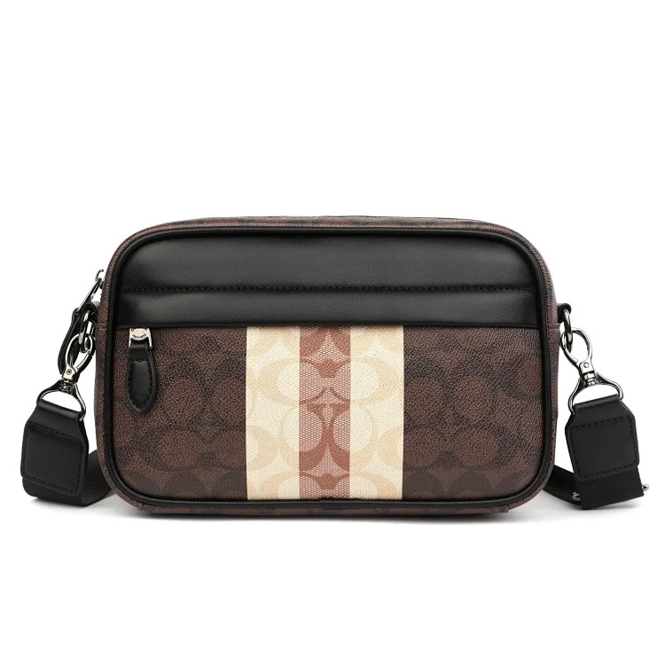 New fashionable and versatile men’s bag 03