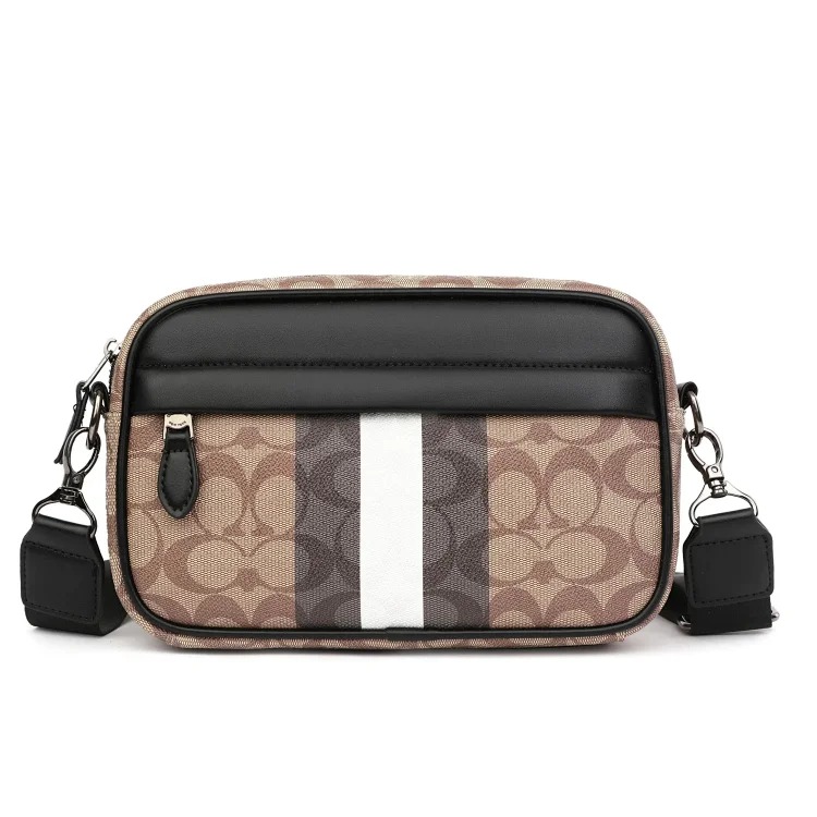 New fashionable and versatile men’s bag 03