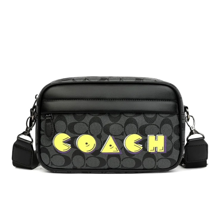 New fashionable and versatile men’s bag 03