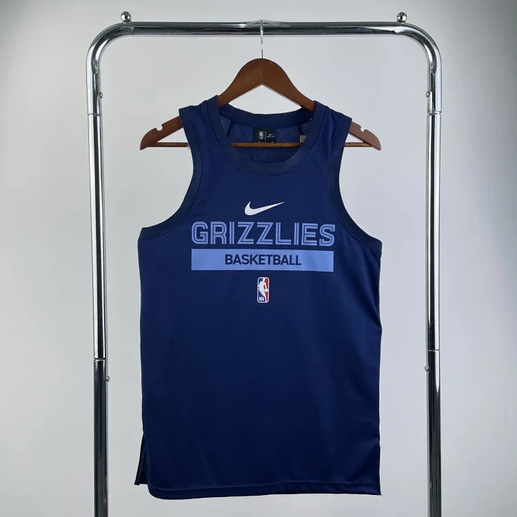 Basketball uniform(1180)