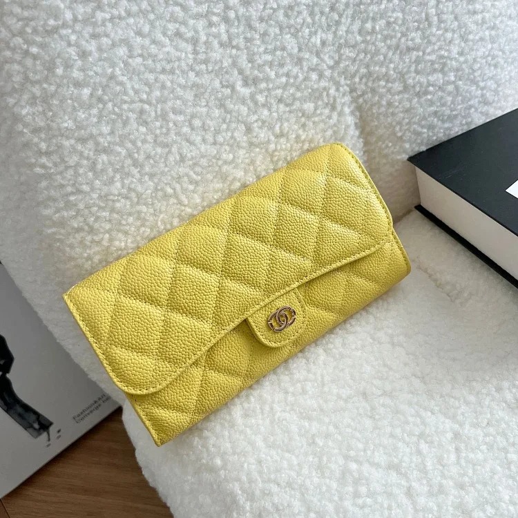 XNE Xiaoxiangfeng Caviar versatile mini shoulder crossbody rhombus chain bag -5797
