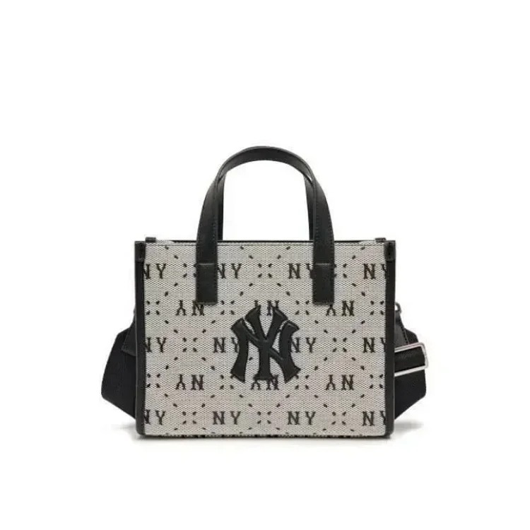Stylish all-in-one bag image 4