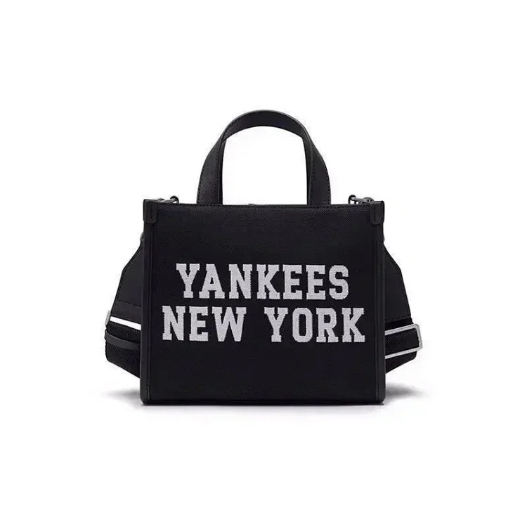Stylish all-in-one bag image 5