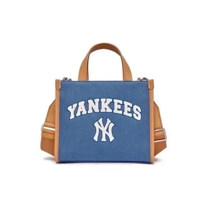 Stylish all-in-one bag image 6