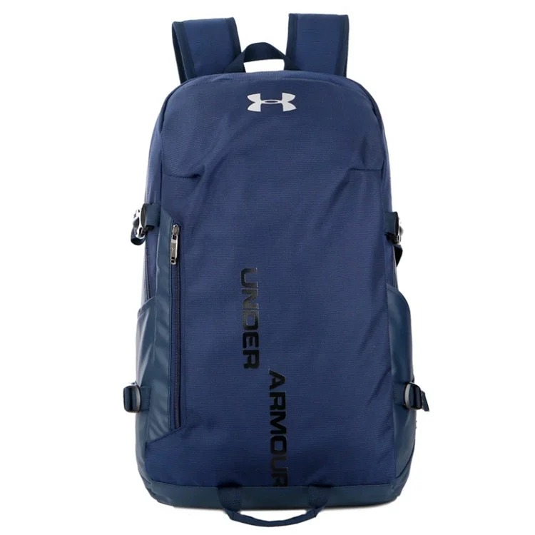 NEW-1 Sports small backpack, men's and women's school bag, hiking backpack, lightweight outdoor commuting bag
