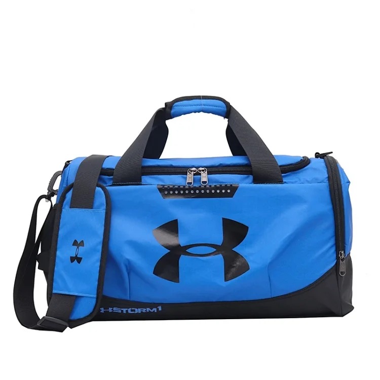 NEW-1 Sports small backpack, men's and women's school bag, hiking backpack, lightweight outdoor commuting bag