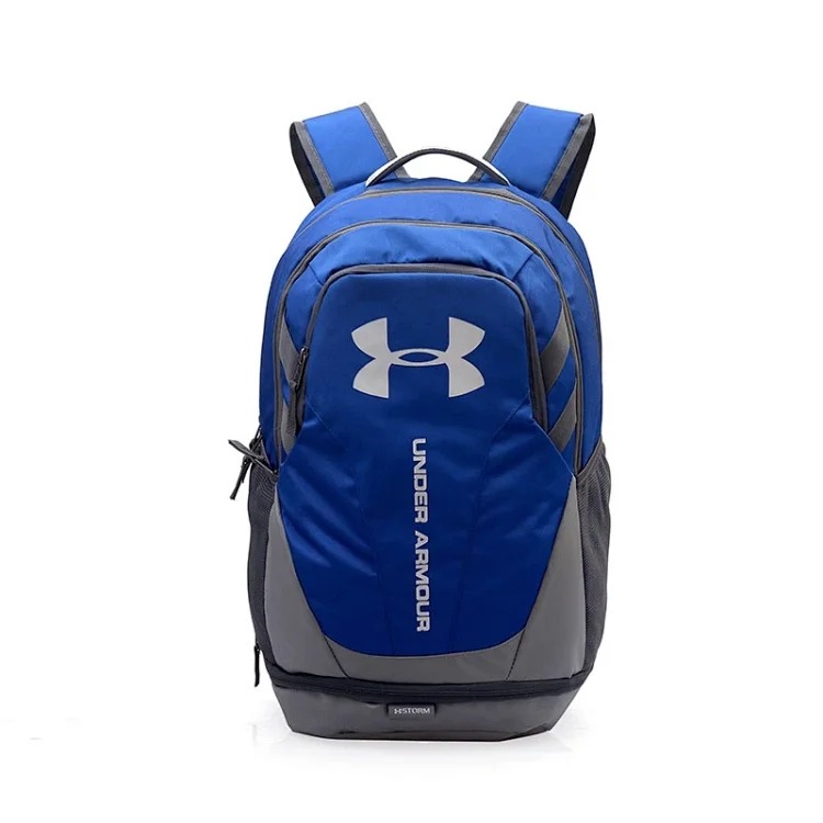 NEW-1 Sports small backpack, men's and women's school bag, hiking backpack, lightweight outdoor commuting bag