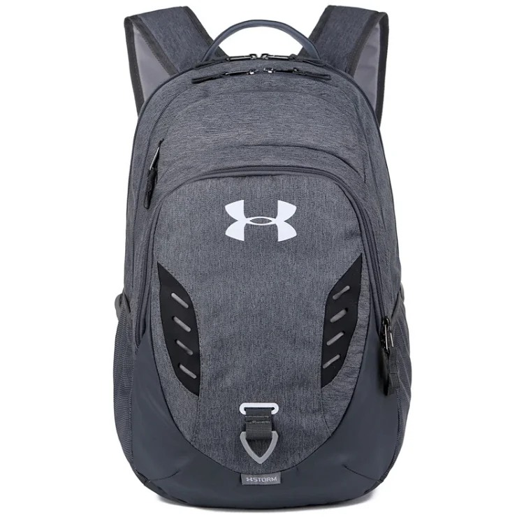 NEW-1 Sports small backpack, men's and women's school bag, hiking backpack, lightweight outdoor commuting bag