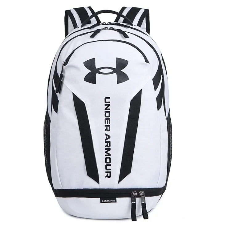 NEW-1 Sports small backpack, men's and women's school bag, hiking backpack, lightweight outdoor commuting bag