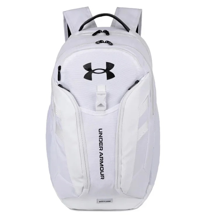 NEW-1 Sports small backpack, men's and women's school bag, hiking backpack, lightweight outdoor commuting bag
