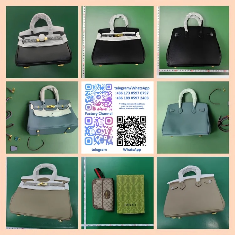Ab88-handbag bag shoulder crossbody luxury bag +86 173 0597 0797
