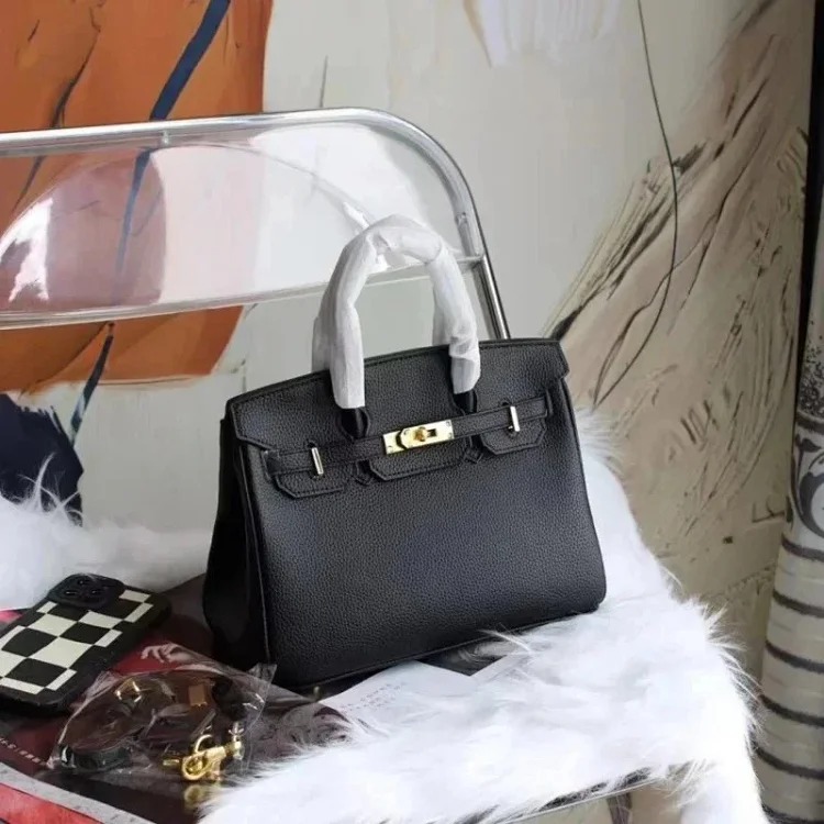 Ab88-handbag bag shoulder crossbody luxury bag +86 173 0597 0797 image 2