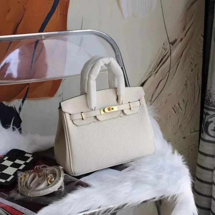 Ab88-handbag bag shoulder crossbody luxury bag +86 173 0597 0797 image 3