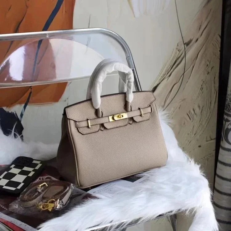 Ab88-handbag bag shoulder crossbody luxury bag +86 173 0597 0797 image 4