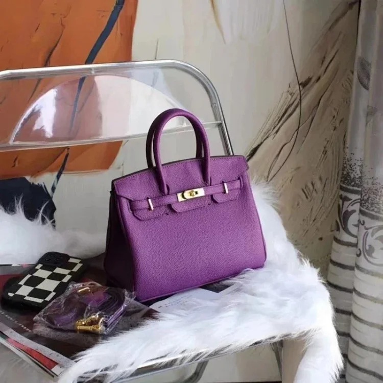 Ab88-handbag bag shoulder crossbody luxury bag +86 173 0597 0797 image 6