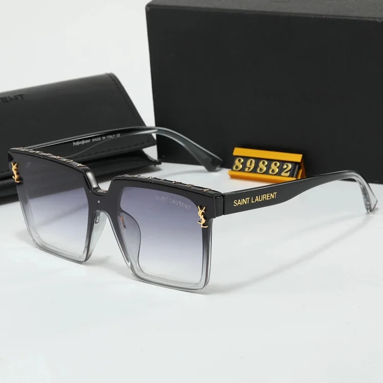 New fashion trendy sunglasses 055